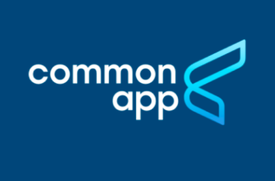 Common App logo