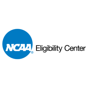 NCAA logo