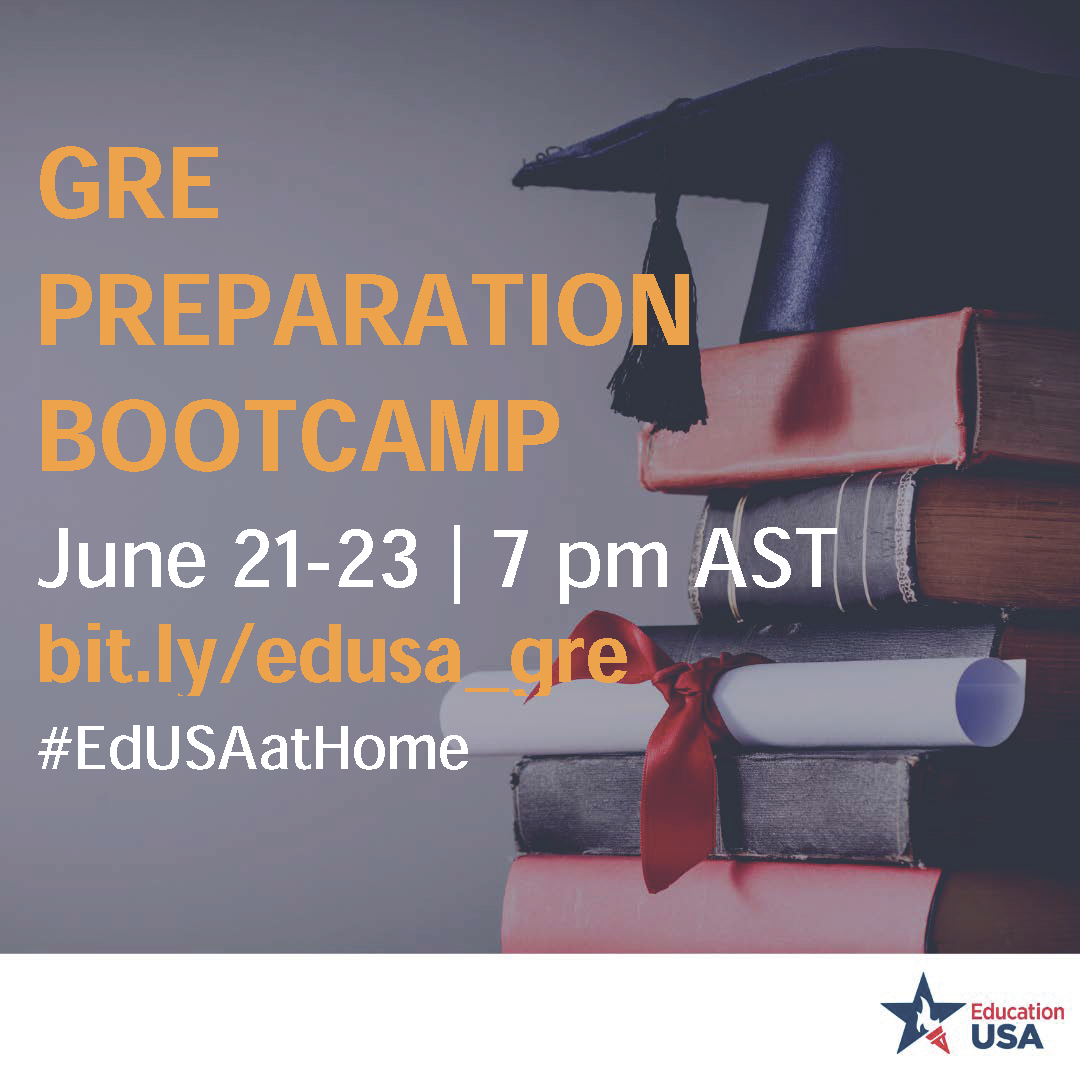 Stack of books with a graduation hat on top.